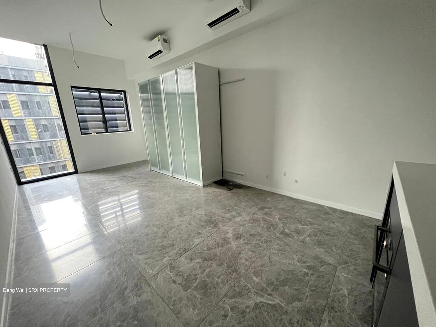 The M (D7), Apartment #504309731